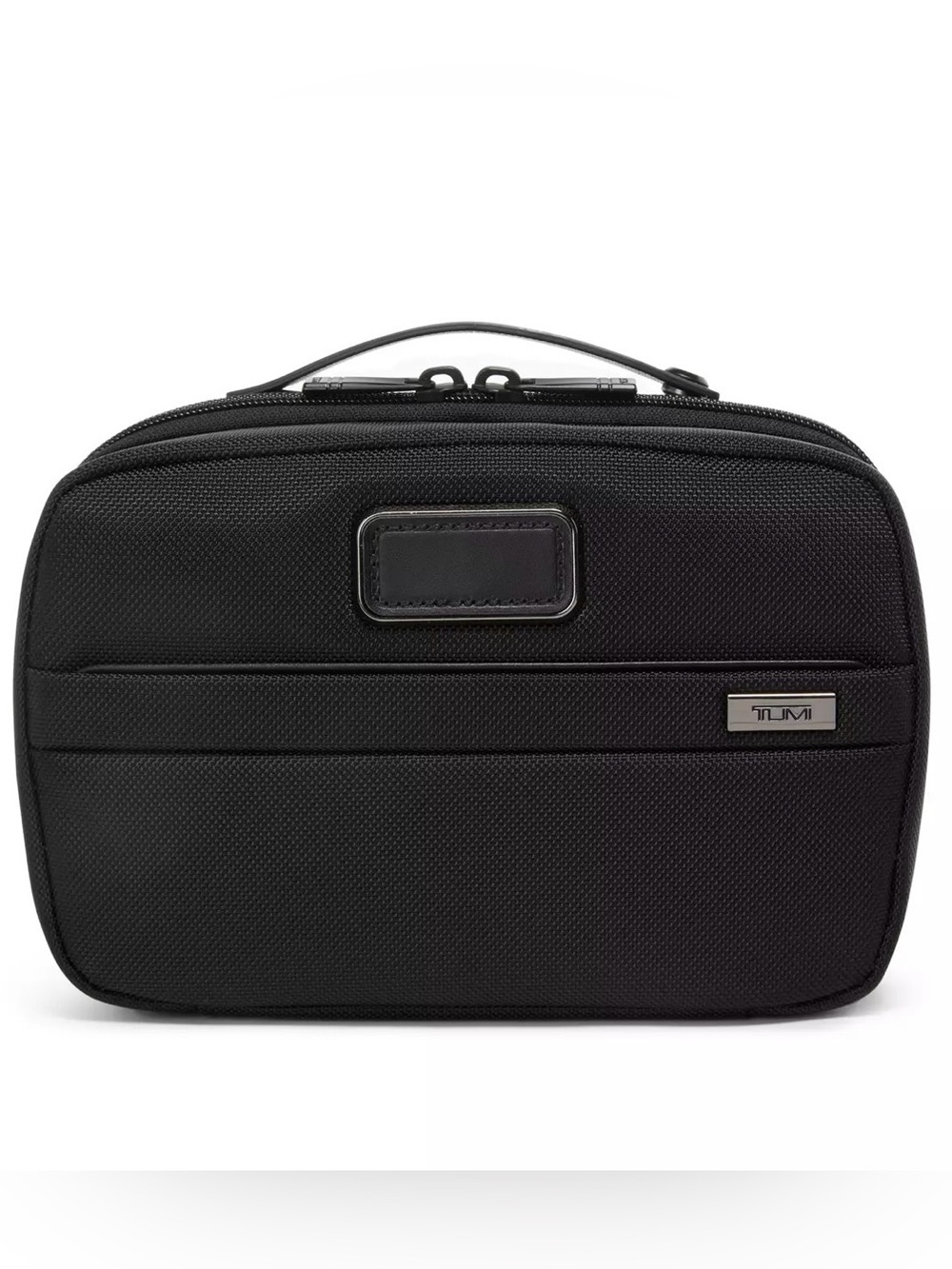 ⚡️NWT⚡️Tumi Alpha Split Travel Kit Bag